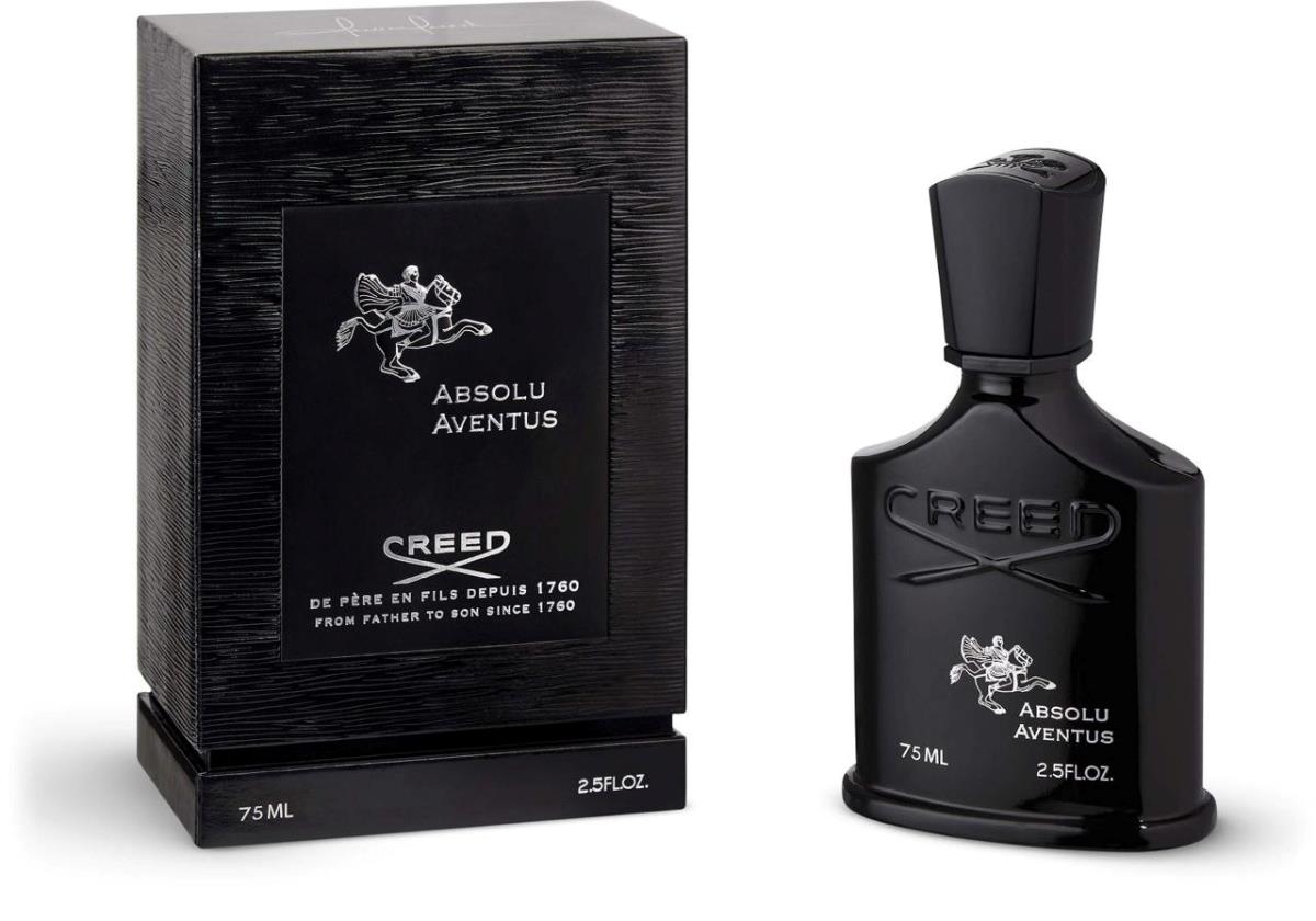 Creed Aventus Absolu 75ML